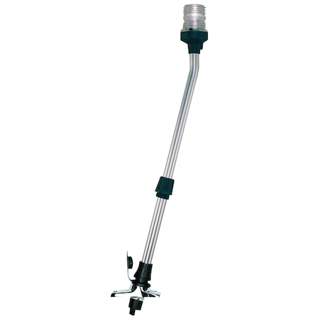 Seachoice All-Round White Light 22" High 5591